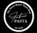 FABIOS PASTA