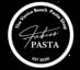 FABIOS PASTA