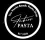 FABIOS PASTA