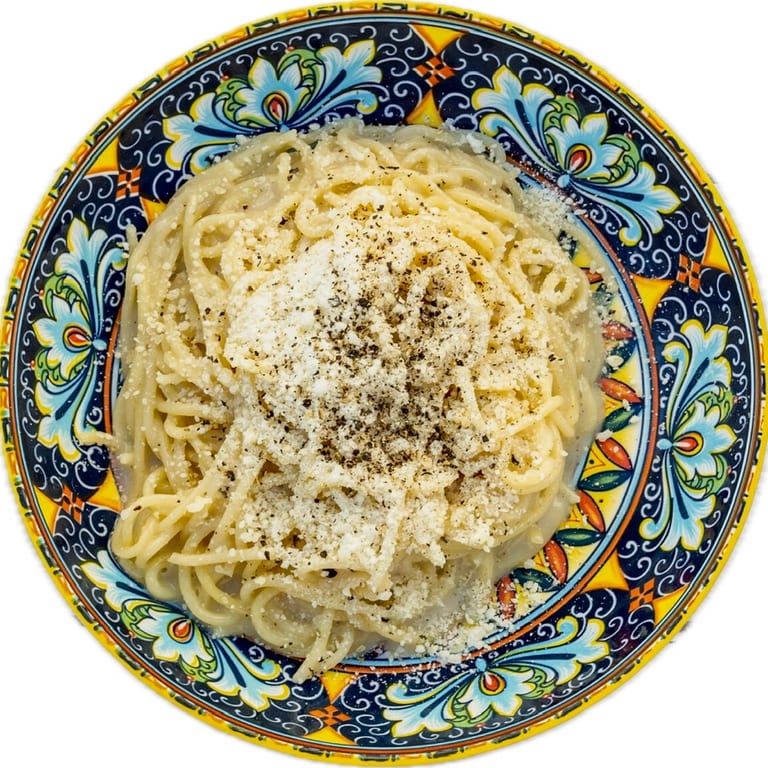 Family Friendly Restaurant Options