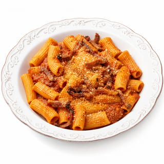 Amatriciana