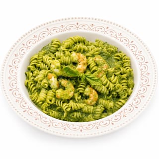 Fusilli